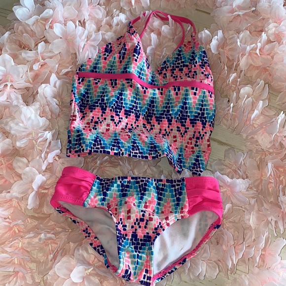 Kami - Picture 2 of 3